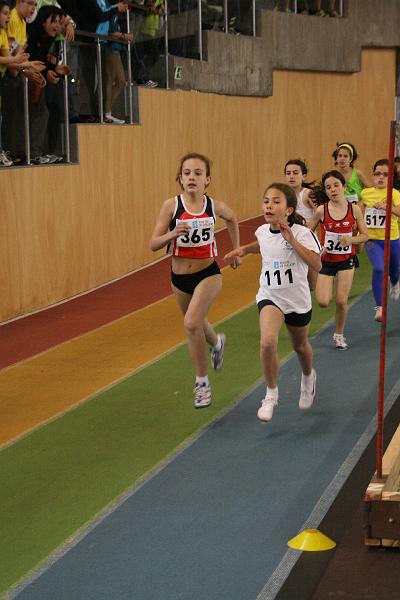 2012 Gallego menores PC 105.jpg